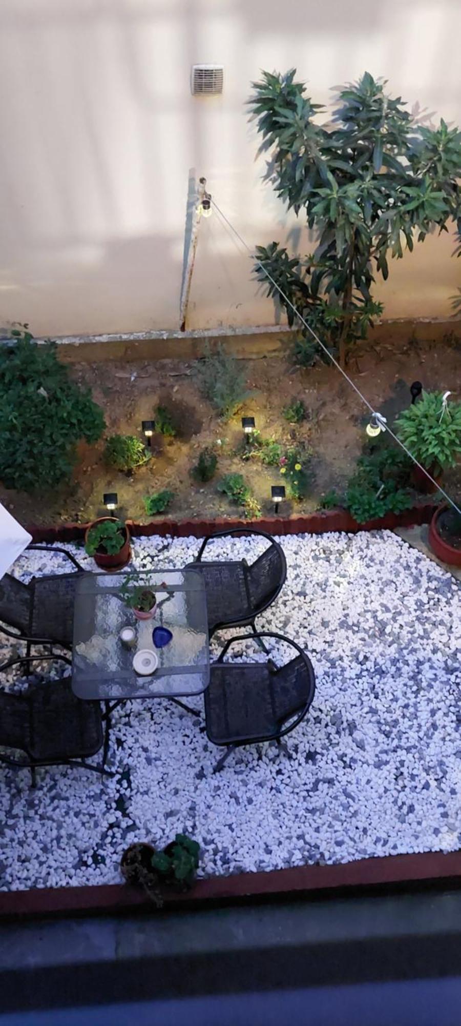 Hermes Modern Apartment Alexandroupoli Exterior foto